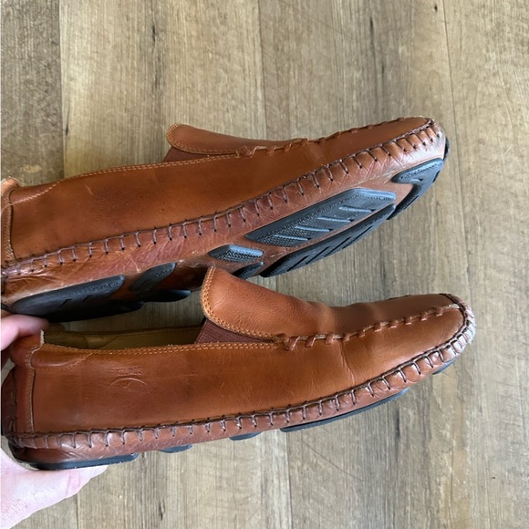 PIKOLINOS Jerez Slip-On Loafer main image 10